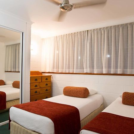 Cedar Lake Country Resort Advancetown المظهر الخارجي الصورة